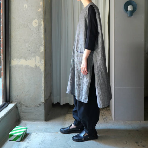SN_NC0304PF | NSGYPT